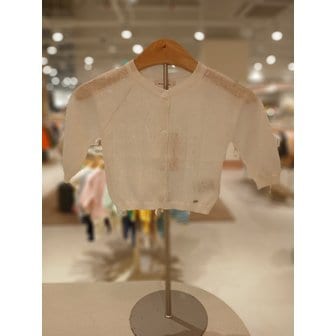 밍크뮤 [부산점] 에떼아이렛가디건 (3531220001)