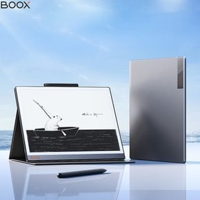 오닉스 BOOX 북스 NOTE X3 청춘판 X3S 학습기 전자책 10.3인치 227PPI 이북리더기3G+32G 4100mAh