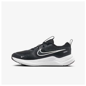 운동화 RQJ HM4402-003 NIKE COSMIC RUNNER (GS)