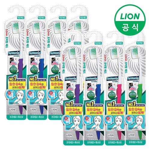 추가7이미지