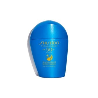 시세이도 더 퍼펙트 프로텍터 SPF50+/PA++++ 50ml