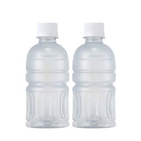 동아오츠카 포카리스웨트 340ml 20pet