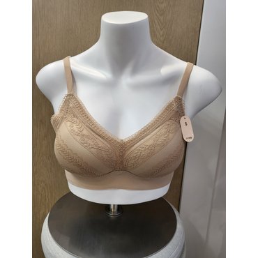 애니바디 편애브라_레이스 소프트핏 ANVE25A81