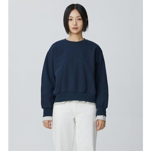 상품이미지2