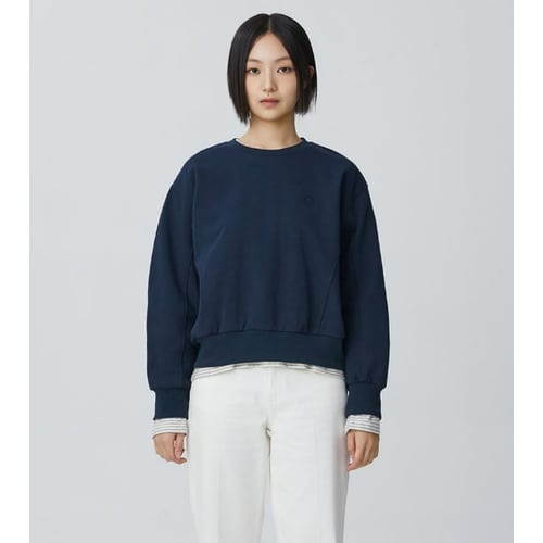 상품이미지2