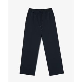 25SS 여성 썸머 밴딩 팬츠 HF610E-55G