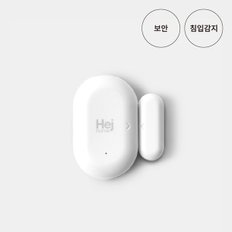 스마트 IoT 도어 센서 창문현관 (Zigbee)