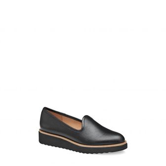 이스퀘어 4271586 Johnston  Murphy Mitzi Venetian Loafer