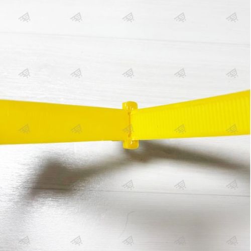 상품이미지10
