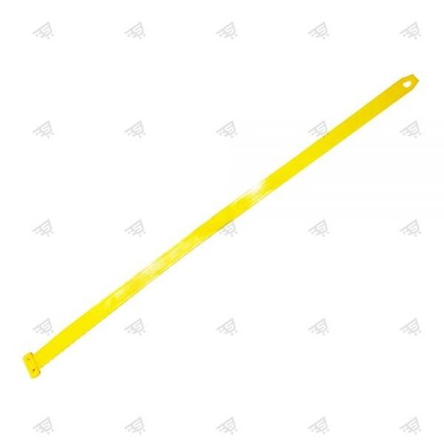 상품이미지6