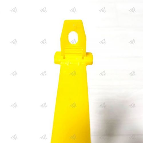 상품이미지8