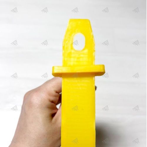 상품이미지9