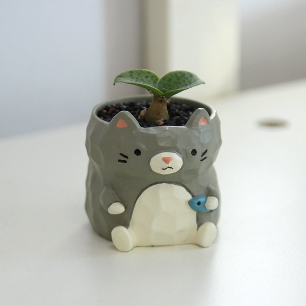 상품이미지3