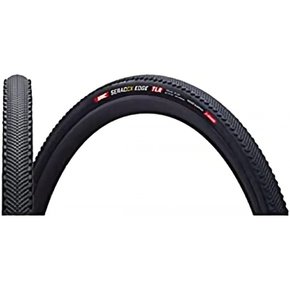 IRC TIRE SERAC CX EDGE TUBELESS READY X-Guard CX (아이·얼·시) 자전거 타이어 시라크 엣지