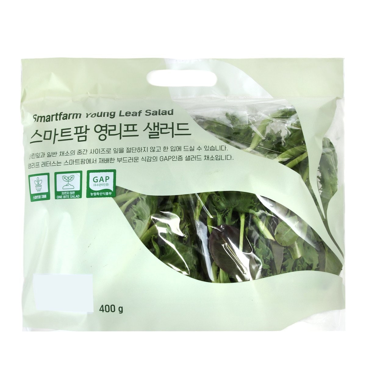 상품 이미지1