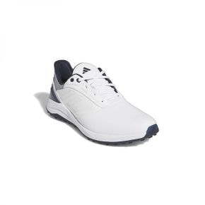 [해외] 1049680 남성 골프화 아디다스 Golf Solarmotion 24 Lightstrike Spikeless Golf Shoes -