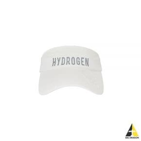 WOMAN SUN VISOR (G93706-001) (우먼 선바이저) 54236332