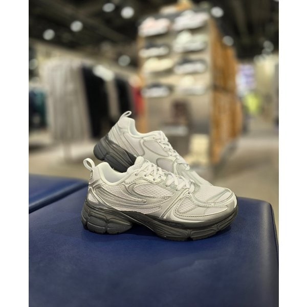 [파주점] 인터런 V2 (1RM02964H-010)