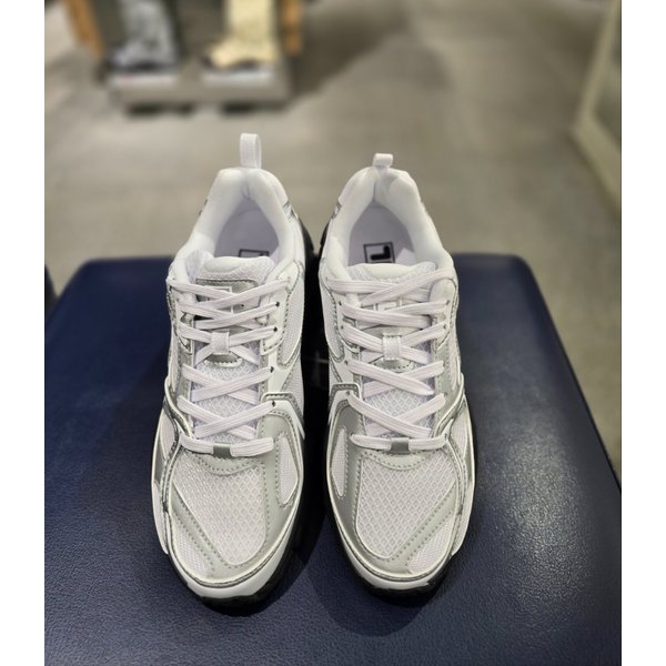 [파주점] 인터런 V2 (1RM02964H-010)