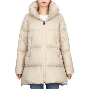 [부산점] 여성 패딩 점퍼 PI001959D 12456Z 1985