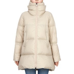 [부산점] 여성 패딩 점퍼 PI001959D 12456Z 1985