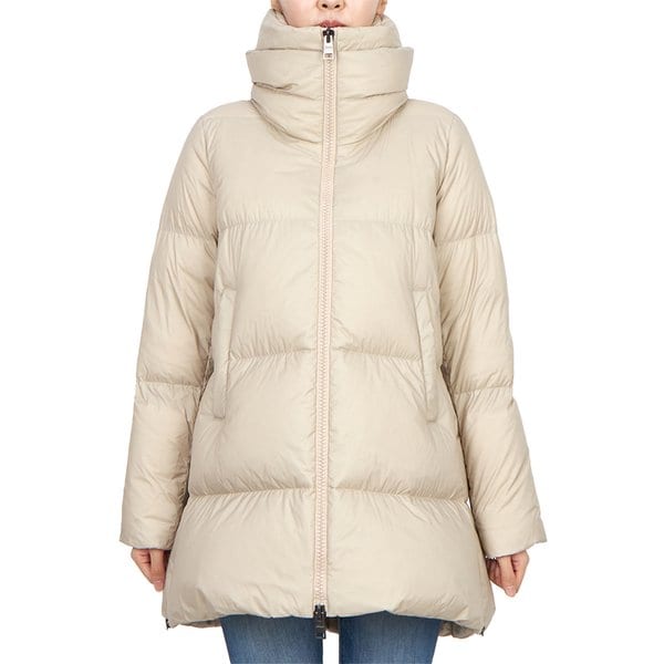 [부산점] 여성 패딩 점퍼 PI001959D 12456Z 1985