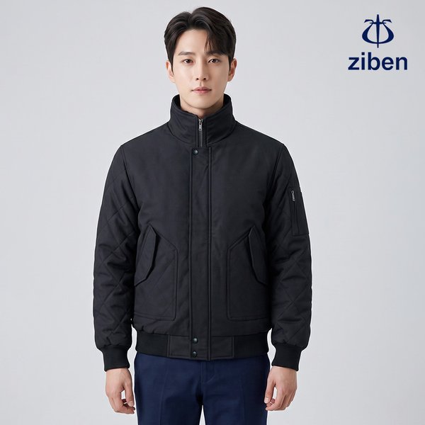 확대된 대표 상품 이미지1