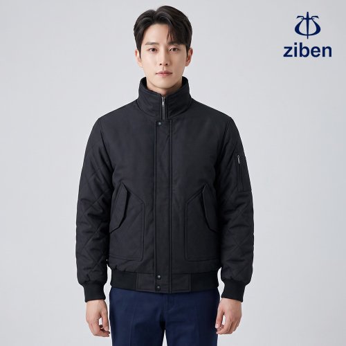 상품 이미지1