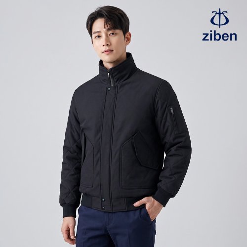 상품 이미지2