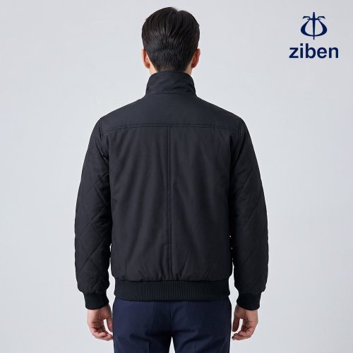 상품 이미지3