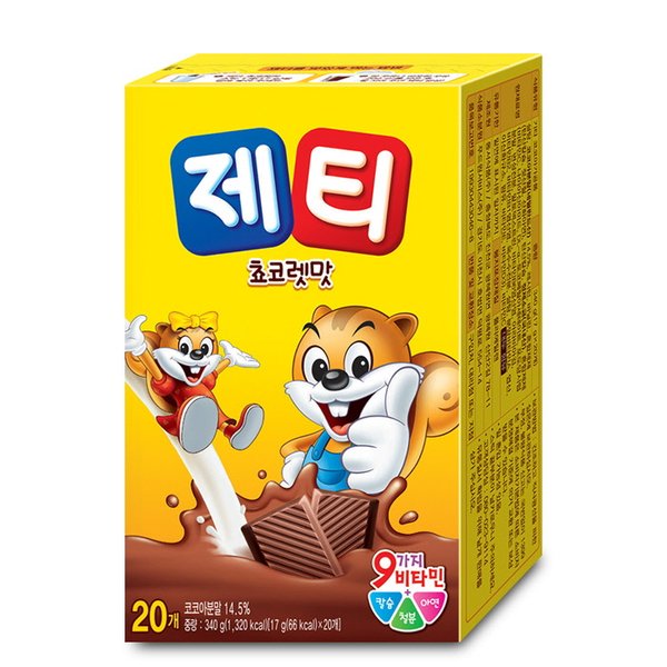 확대된 대표 상품이미지1