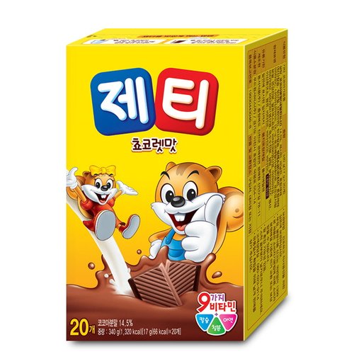 상품이미지1