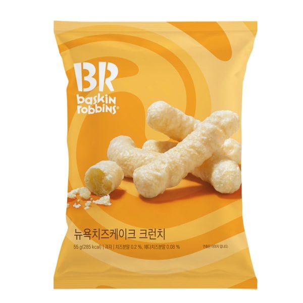 확대된 대표 상품이미지1