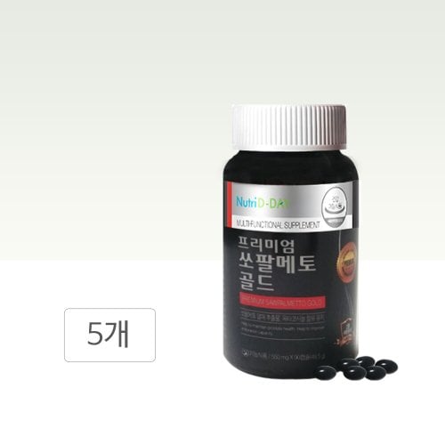 상품이미지1