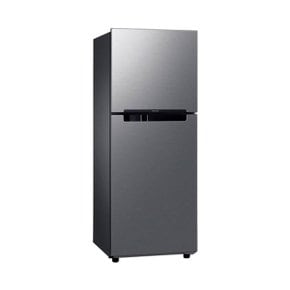 냉장고 203L RT20FARL3S9 2도어