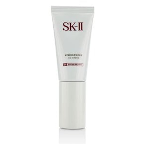 SK2 아토모스피어 CC 크림 30g