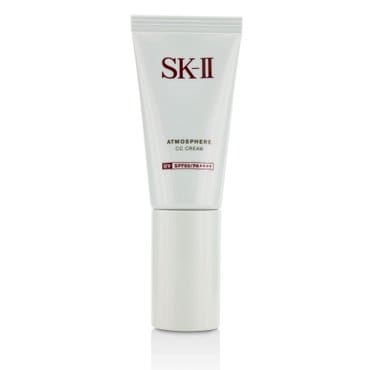  SK2 아토모스피어 CC 크림 30g