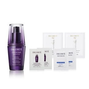 리포솜 어드밴스드 리페어 세럼 30ML 세트