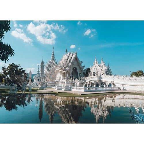 https://media.eoding.com/media/travelagent/1722/imagecontent/치앙마이,치앙라이 메인 (1).jpg