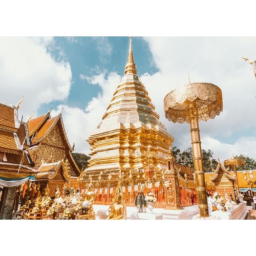https://media.eoding.com/media/travelagent/1722/imagecontent/치앙마이,치앙라이 메인 (6).jpg