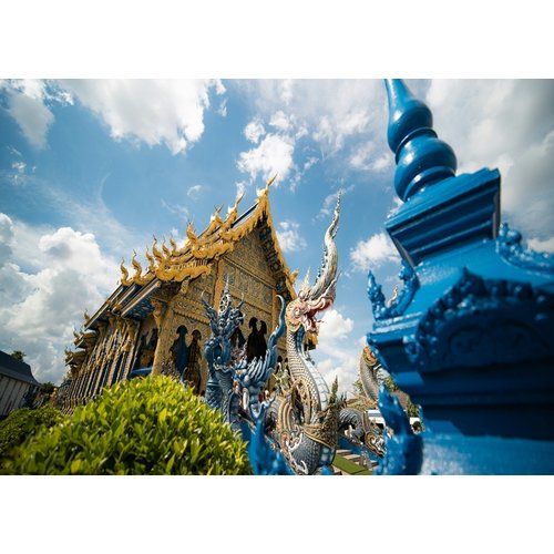 https://media.eoding.com/media/travelagent/1722/imagecontent/치앙마이,치앙라이 메인 (11).jpg