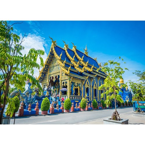 https://media.eoding.com/media/travelagent/1722/imagecontent/11청색사원10.jpg