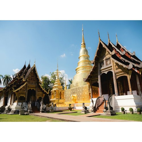 https://media.eoding.com/media/travelagent/1722/imagecontent/치앙마이,치앙라이 메인 (8).jpg