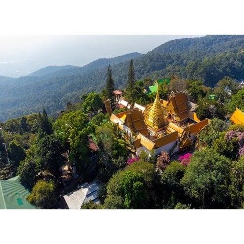 https://media.eoding.com/media/travelagent/1722/imagecontent/11도이수텝 (12).jpg