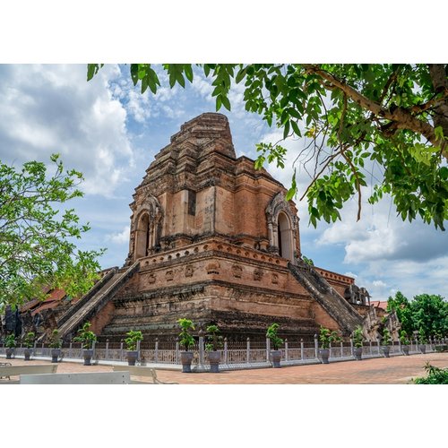 https://media.eoding.com/media/travelagent/1722/imagecontent/치앙마이,치앙라이 메인 (5).jpg