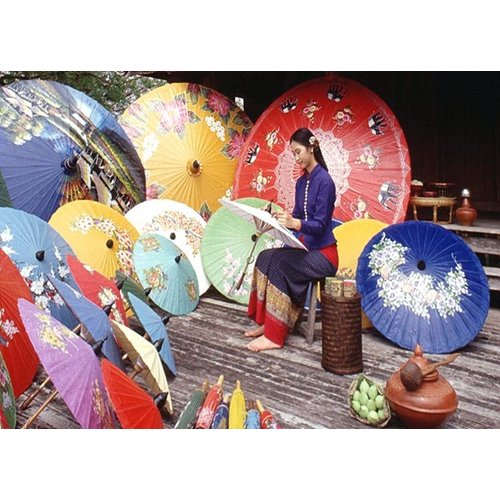 https://media.eoding.com/media/travelagent/1722/imagecontent/싼감팽 민예마을 버쌍 우산 수공예단지 (5).jpg