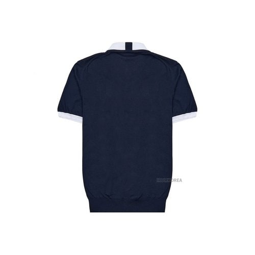 Add Image 1