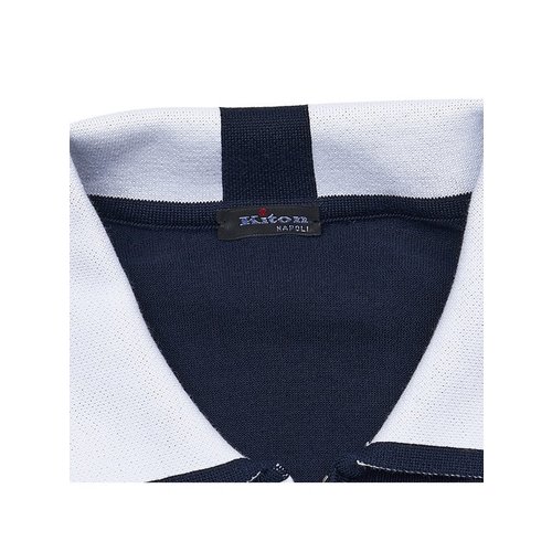 Add Image 3