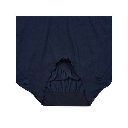 Add Image 6