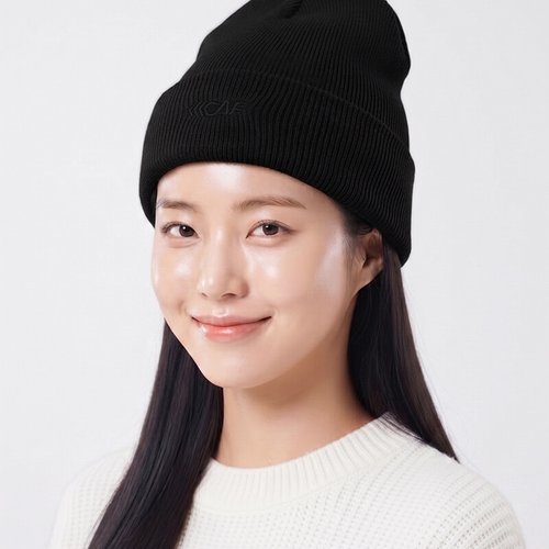상품이미지4